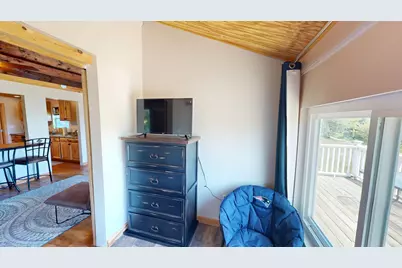 Lot43+45 Reynolds Lane, Addison, ME 04606 - Photo 40