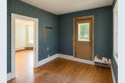 129 Greeley Street, Pittsfield, ME 04967 - Photo 10