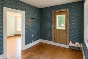 129 Greeley St, Pittsfield, ME 04967 - Photo 10