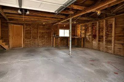 129 Greeley Street, Pittsfield, ME 04967 - Photo 16