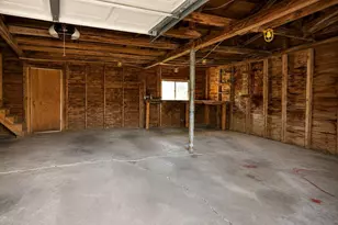 129 Greeley St, Pittsfield, ME 04967 - Photo 16