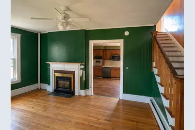 129 Greeley Street, Pittsfield, ME 04967 - Photo 6