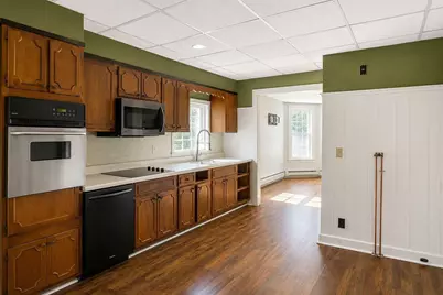 129 Greeley Street, Pittsfield, ME 04967 - Photo 4