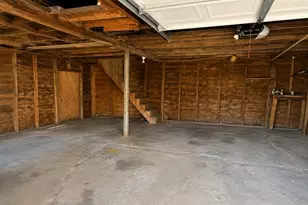 129 Greeley St, Pittsfield, ME 04967 - Photo 14