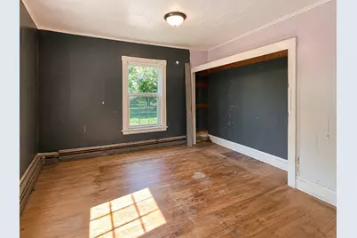 129 Greeley Street, Pittsfield, ME 04967 - Photo 8