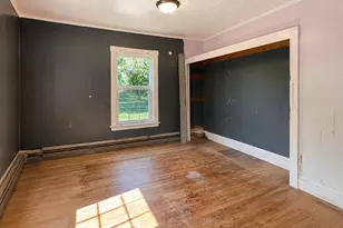 129 Greeley St, Pittsfield, ME 04967 - Photo 8