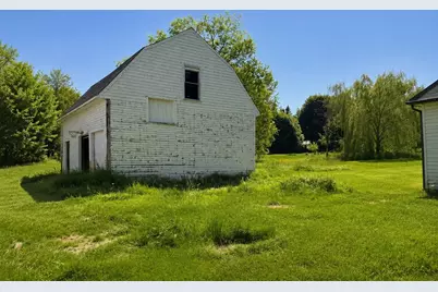 129 Greeley Street, Pittsfield, ME 04967 - Photo 12