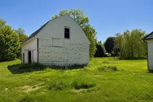 129 Greeley St, Pittsfield, ME 04967 - Photo 12