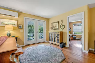 56 Simplicity Way, Poland, ME 04274 - Photo 18