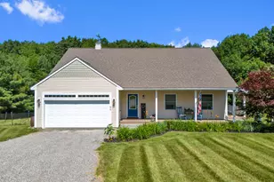 56 Simplicity Way, Poland, ME 04274 - Photo 1