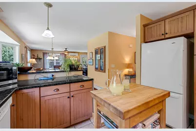 56 Simplicity Way, Poland, ME 04274 - Photo 12