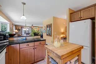 56 Simplicity Way, Poland, ME 04274 - Photo 12