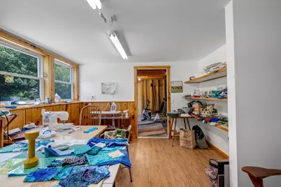 56 Simplicity Way, Poland, ME 04274 - Photo 32