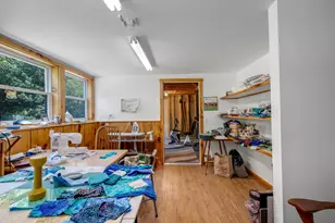 56 Simplicity Way, Poland, ME 04274 - Photo 32