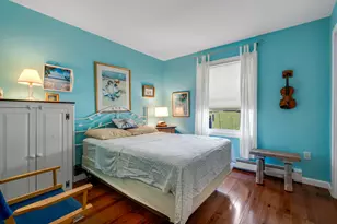56 Simplicity Way, Poland, ME 04274 - Photo 26