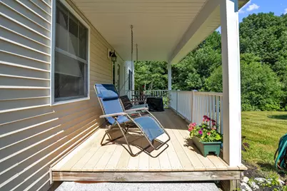 56 Simplicity Way, Poland, ME 04274 - Photo 40