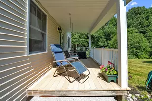 56 Simplicity Way, Poland, ME 04274 - Photo 40