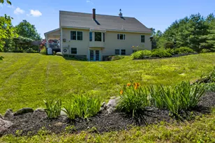 56 Simplicity Way, Poland, ME 04274 - Photo 4