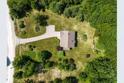 56 Simplicity Way, Poland, ME 04274 - Photo 48