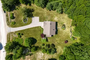 56 Simplicity Way, Poland, ME 04274 - Photo 48