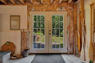 56 Simplicity Way, Poland, ME 04274 - Photo 34