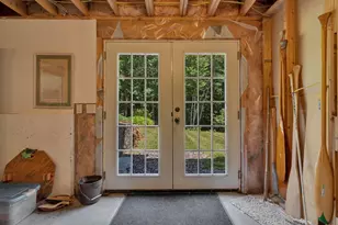 56 Simplicity Way, Poland, ME 04274 - Photo 34
