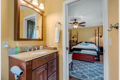 56 Simplicity Way, Poland, ME 04274 - Photo 24