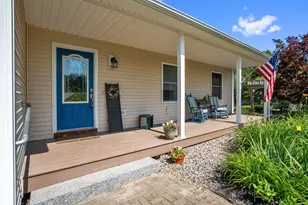 56 Simplicity Way, Poland, ME 04274 - Photo 42