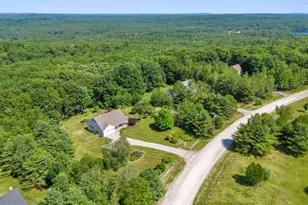 56 Simplicity Way, Poland, ME 04274 - Photo 46