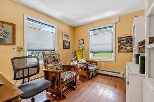 56 Simplicity Way, Poland, ME 04274 - Photo 28