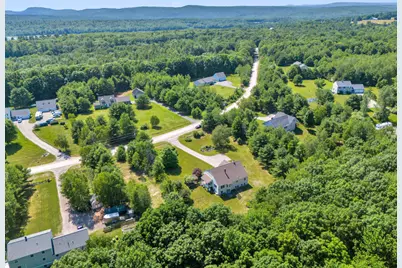 56 Simplicity Way, Poland, ME 04274 - Photo 44