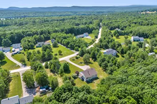 56 Simplicity Way, Poland, ME 04274 - Photo 44