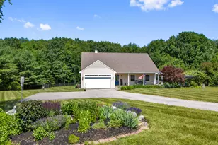 56 Simplicity Way, Poland, ME 04274 - Photo 2
