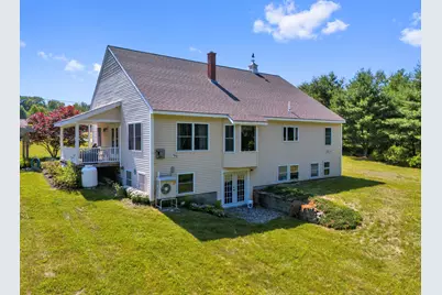 56 Simplicity Way, Poland, ME 04274 - Photo 36
