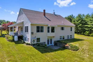 56 Simplicity Way, Poland, ME 04274 - Photo 36