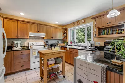 56 Simplicity Way, Poland, ME 04274 - Photo 8