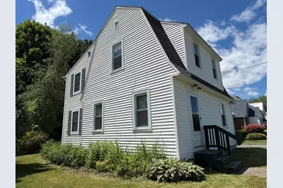 4 Brooklyn Avenue, Waterville, ME 04901 - Photo 4