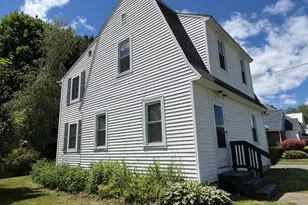 4 Brooklyn Ave, Waterville, ME 04901 - Photo 4