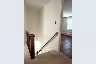 4 Brooklyn Avenue, Waterville, ME 04901 - Photo 36