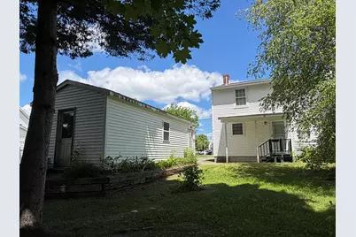 4 Brooklyn Avenue, Waterville, ME 04901 - Photo 10