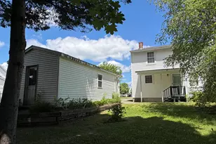 4 Brooklyn Ave, Waterville, ME 04901 - Photo 10