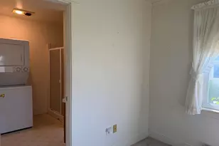 4 Brooklyn Ave, Waterville, ME 04901 - Photo 32