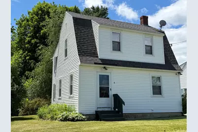 4 Brooklyn Avenue, Waterville, ME 04901 - Photo 2
