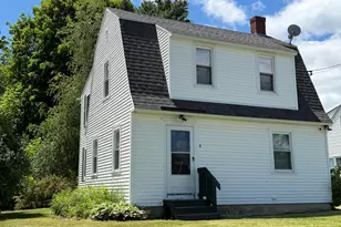 4 Brooklyn Ave, Waterville, ME 04901 - Photo 2