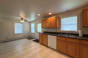4 Brooklyn Ave, Waterville, ME 04901 - Photo 18
