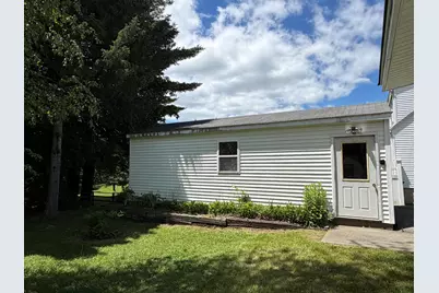 4 Brooklyn Avenue, Waterville, ME 04901 - Photo 8
