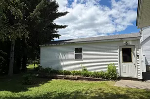 4 Brooklyn Ave, Waterville, ME 04901 - Photo 8