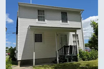 4 Brooklyn Avenue, Waterville, ME 04901 - Photo 14