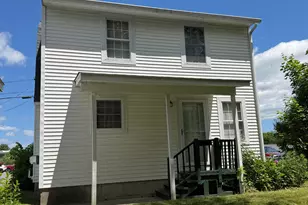 4 Brooklyn Ave, Waterville, ME 04901 - Photo 14
