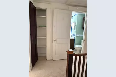 4 Brooklyn Avenue, Waterville, ME 04901 - Photo 38